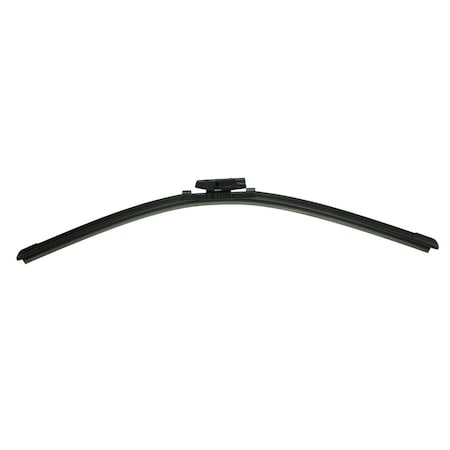 Bosch ICON Wiper Blade -21OE 21OE